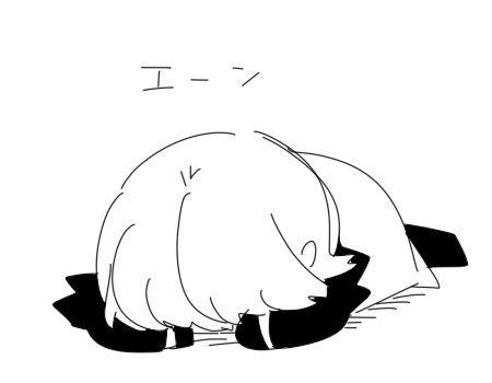 ファイル 1-1.png