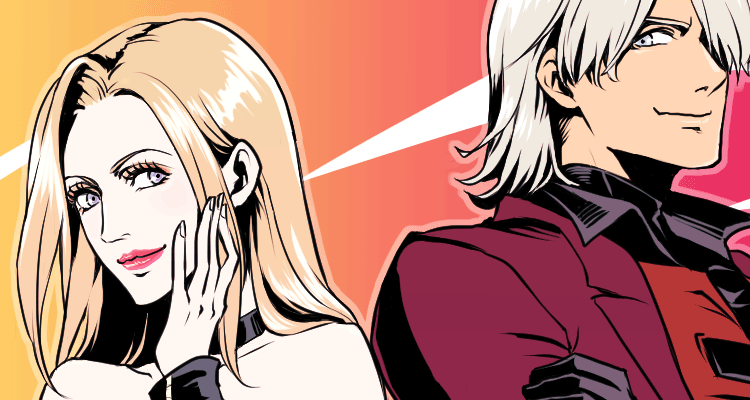 ファイル 119-7.png