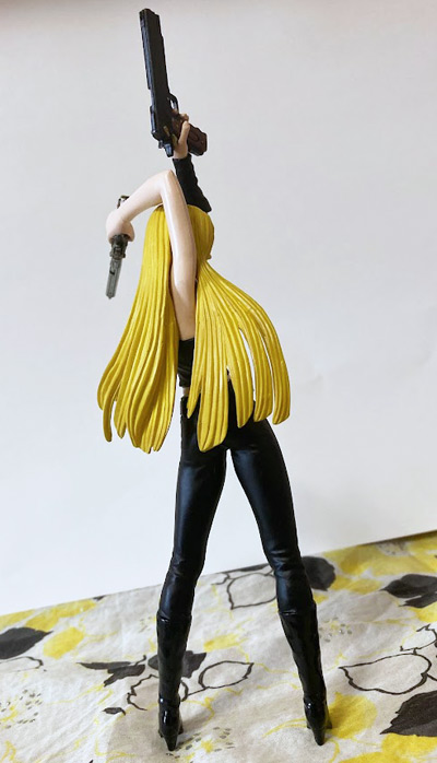 ファイル 134-4.jpg
