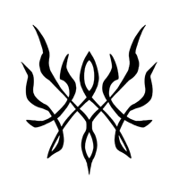 ファイル 172-2.png