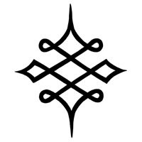 ファイル 175-2.png