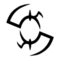 ファイル 176-2.png