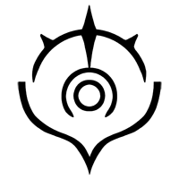 ファイル 177-2.png