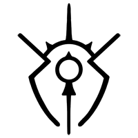 ファイル 178-2.png