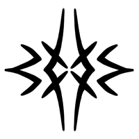 ファイル 181-2.png