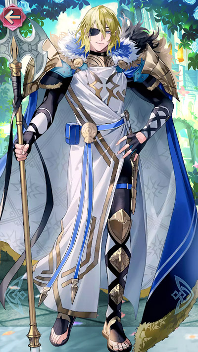 ファイル 205-2.jpg