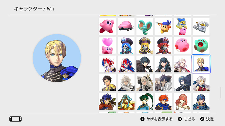 ファイル 207-2.jpg