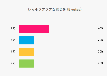 ファイル 3-2.png