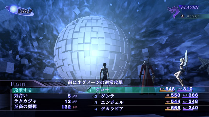 ファイル 33-1.jpg