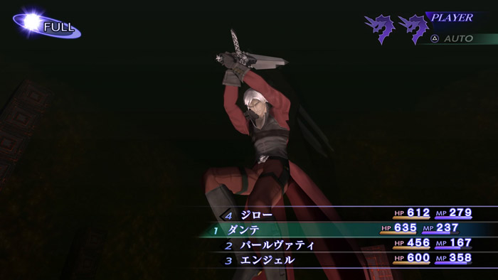 ファイル 33-5.jpg