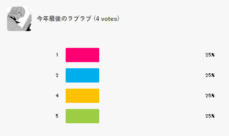 ファイル 57-1.png