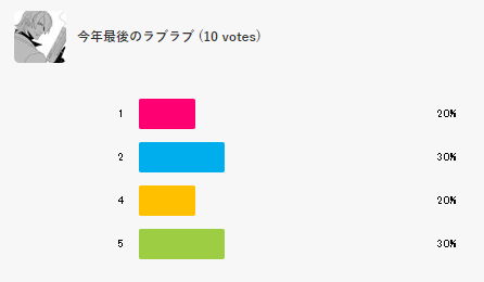 ファイル 58-2.png