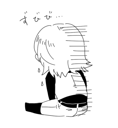 ファイル 86-1.png