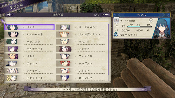 ファイル 144-1.jpg