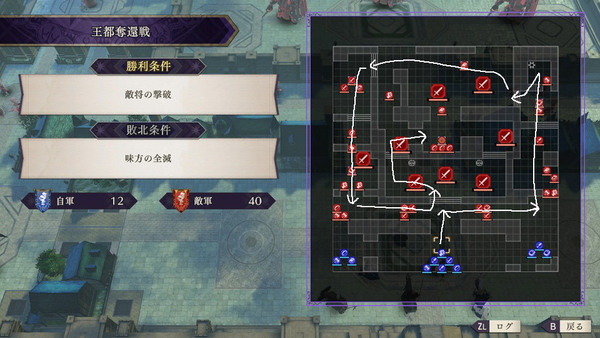 ファイル 160-2.jpg