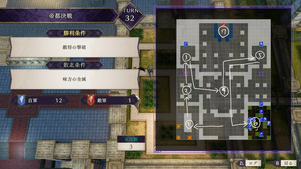 ファイル 161-3.jpg