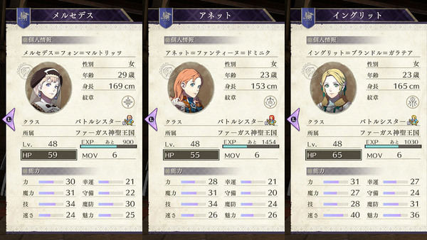 ファイル 171-4.jpg