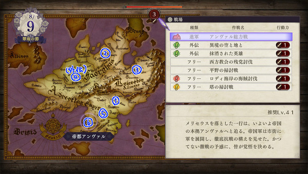 ファイル 175-1.jpg