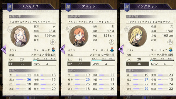 ファイル 180-4.jpg