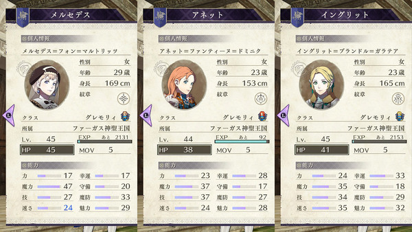 ファイル 184-8.jpg
