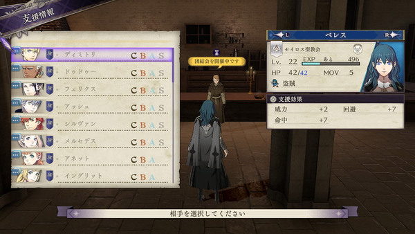 ファイル 34-1.jpg