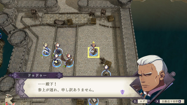 ファイル 44-1.jpg