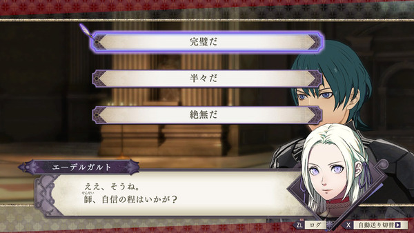 ファイル 62-1.jpg