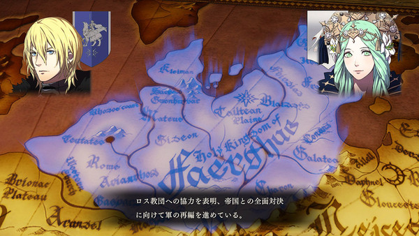 ファイル 71-1.jpg