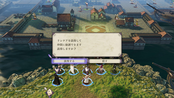 ファイル 72-1.jpg