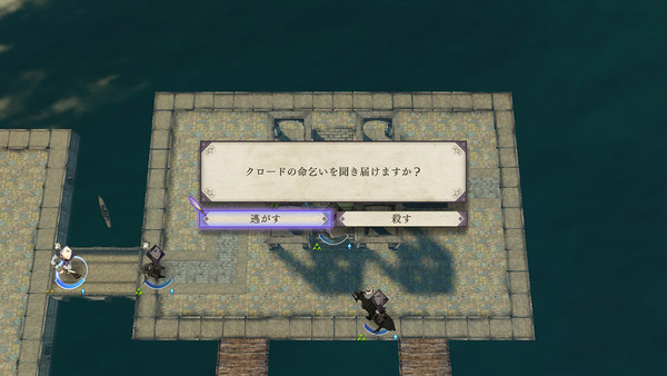 ファイル 72-2.jpg