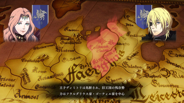 ファイル 82-2.jpg