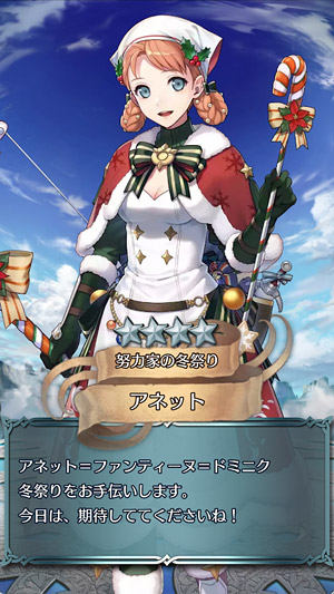 ファイル 208-1.jpg