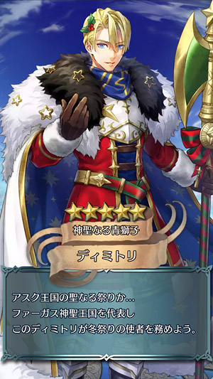 ファイル 209-1.jpg