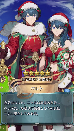 ファイル 209-2.jpg