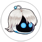 七（Nana）